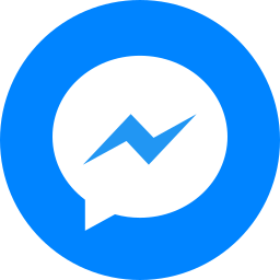 Chat Facebook